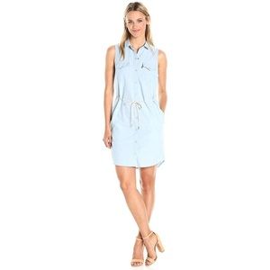 Levi’s Denim Dress